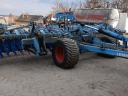 Lemken Gigant 800