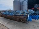 Lemken Gigant 800