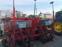 Mascar Maxi seed drill per grain