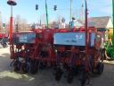 Mascar Maxi seed drill per grain