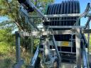 Irrimec 110/600