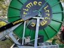 Irrimec 110/600