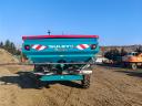 SULKY X40+ ECONOV fertiliser spreader