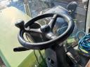 Claas Xerion 781