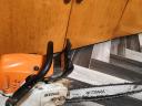 Motorna pila Stihl 391