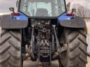 Ciągnik New Holland TM190 DT