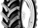 FIRESTONE R8000 Utility Landwirtschaftsreifen