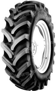 FIRESTONE R8000 Utility Landwirtschaftsreifen