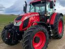 Zetor Forterra 150 HD