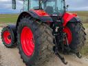 Zetor Forterra 150 HD