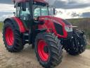 Zetor Forterra 150 HD