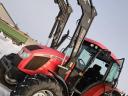 Zetor Forterra 100