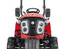 Zetor Compax 26