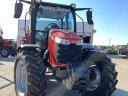 Massey Ferguson 5711M tractor