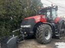 Puzdro Magnum 340 Rowtrac