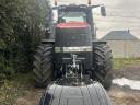 Puzdro Magnum 340 Rowtrac