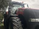 Puzdro Magnum 340 Rowtrac