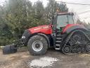 Puzdro Magnum 340 Rowtrac