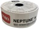 Toro Neptune drip tape - roll length: 3500 m, pitch: 30 cm, diameter: 16 mm