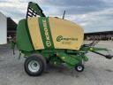 Krone Comprima F155 XC