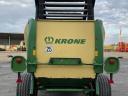 Krone Comprima F155 XC