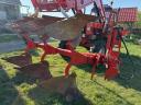 Vogel Noot plough for sale