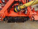 Kuhn Venta LC 302 + Kuhn HR 302 însămânțare directă