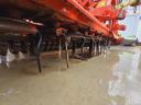 Kuhn Venta LC 302 + Kuhn HR 302 Direktsämaschine