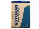 Votoran Cement