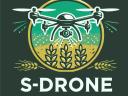 Anchete agricole cu drone