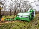 Bauerle SF II fruit picker