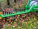 Bauerle SF II fruit picker