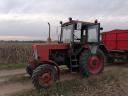 Tractor MTZ-82 de vânzare