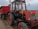 Tractor MTZ-82 de vânzare