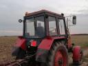 Tractor MTZ-82 de vânzare