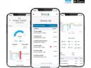 Sada elektrického ohradníka SmartFarm - elektrický ohradník EDX80 8J - WiFi brána GW100 - Monitor MX10