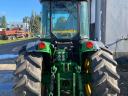 John Deere 5080 GF HI-LO cu cutie de viteze