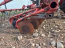 Kverneland Accord DV 6 m grain drill