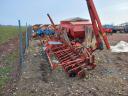 Kverneland Accord DV 6 m grain drill