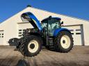 For sale New Holland T7050 PowerCommand tractor