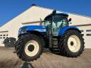 For sale New Holland T7050 PowerCommand tractor