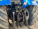 For sale New Holland T7050 PowerCommand tractor