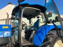 For sale New Holland T7050 PowerCommand tractor