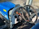 For sale New Holland T7050 PowerCommand tractor