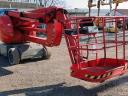 Manitou 150 AETJ-C - 15 m