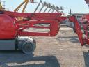 Manitou 150 AETJ-C - 15 m