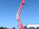 Manitou 150 AETJ-C - 15 m