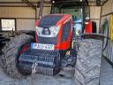 Zetor Crystal 160 zu verkaufen