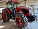 Zetor Crystal 160 zu verkaufen