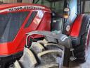 Zetor Crystal 160 for sale